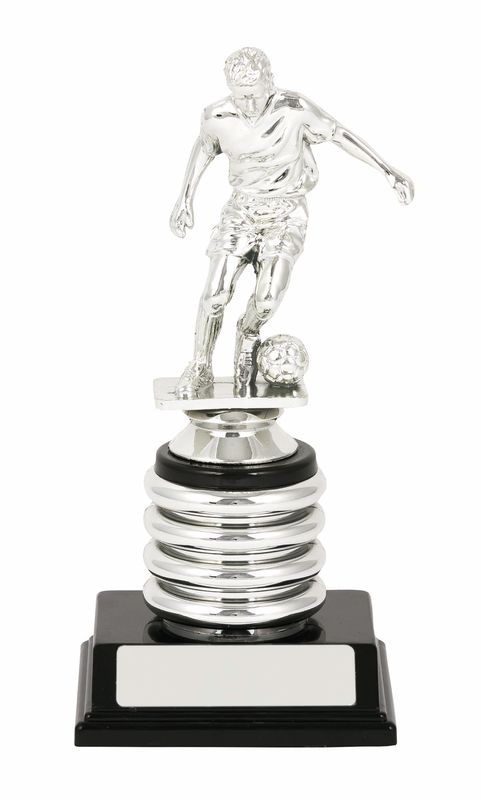Football Trophy