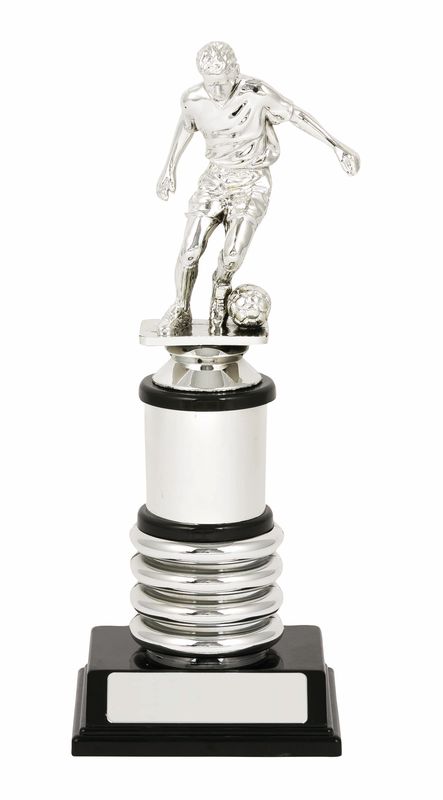 Football Trophy