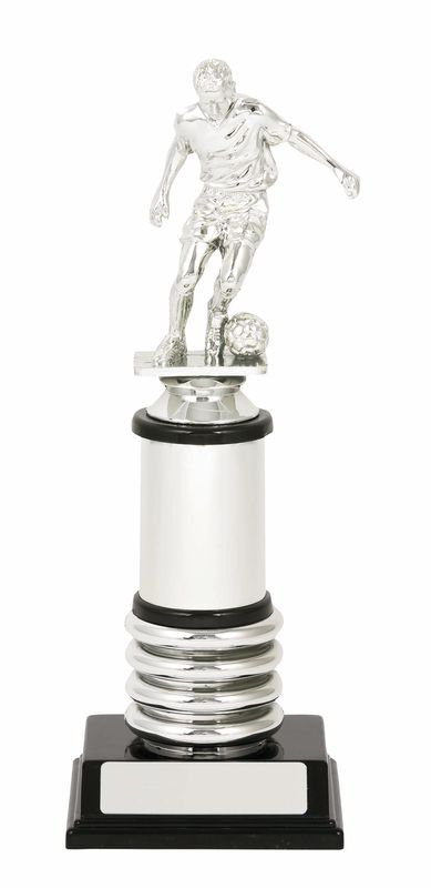 Football Trophy