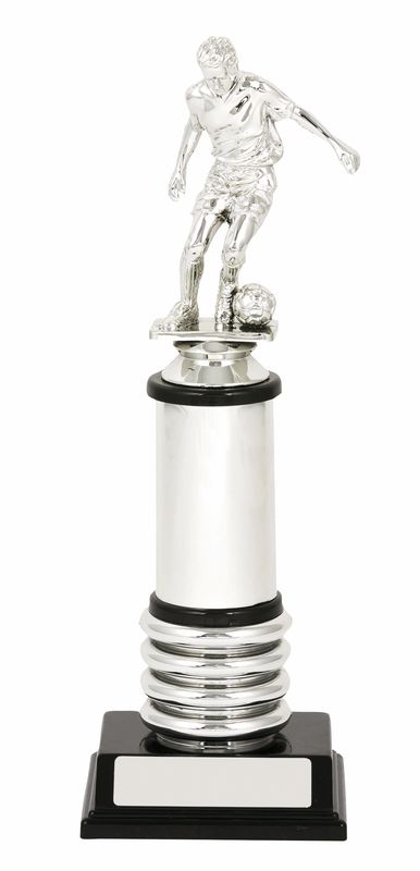 Football Trophy