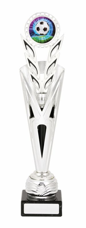 Football Trophy