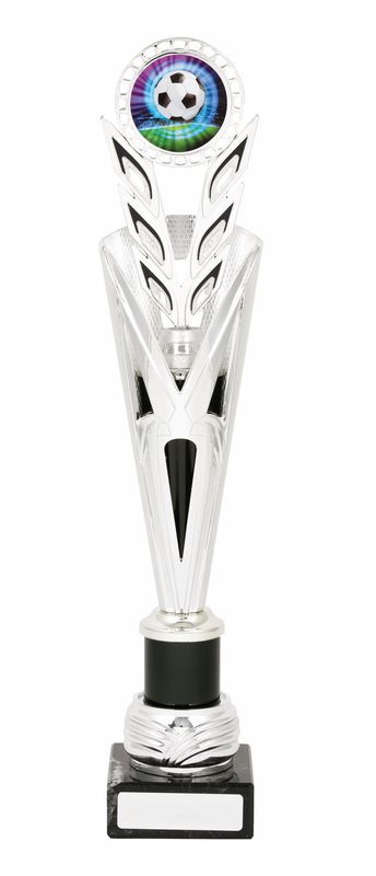 Football Trophy
