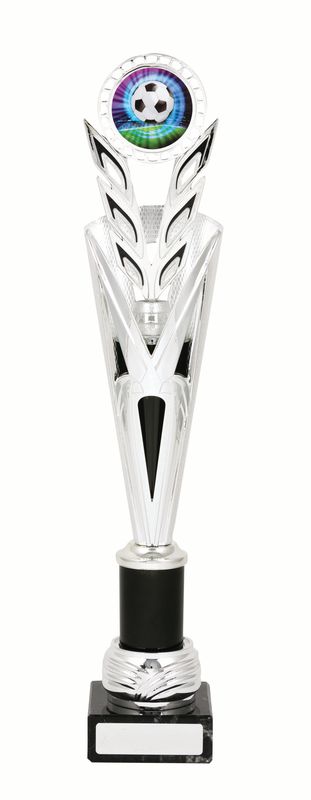 Football Trophy