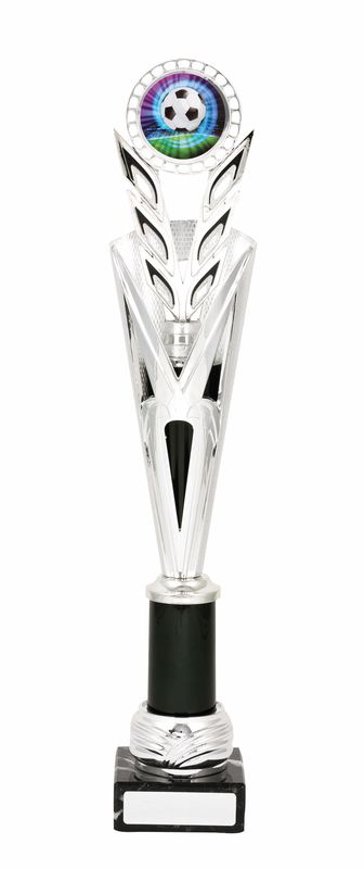 Football Trophy
