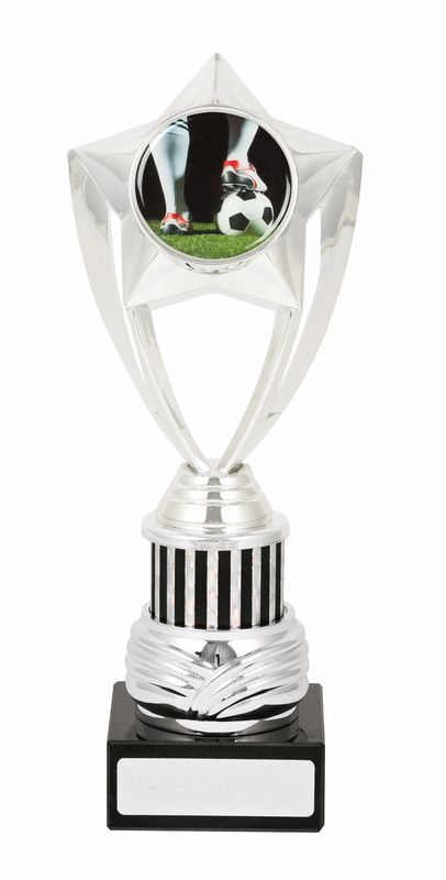 Football Trophy