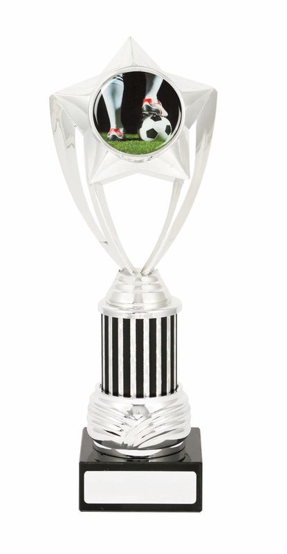Football Trophy