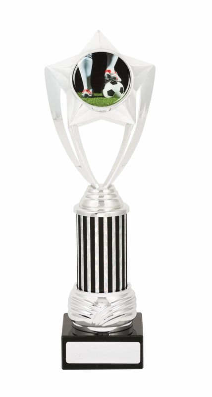 Football Trophy