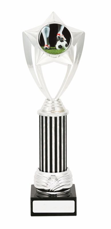 Football Trophy