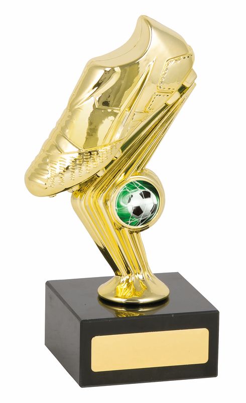 Football Trophy