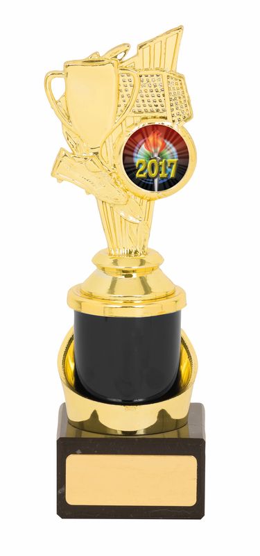 Football Trophy