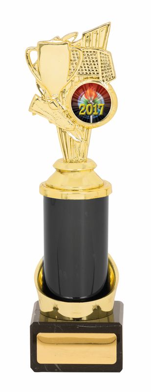 Football Trophy