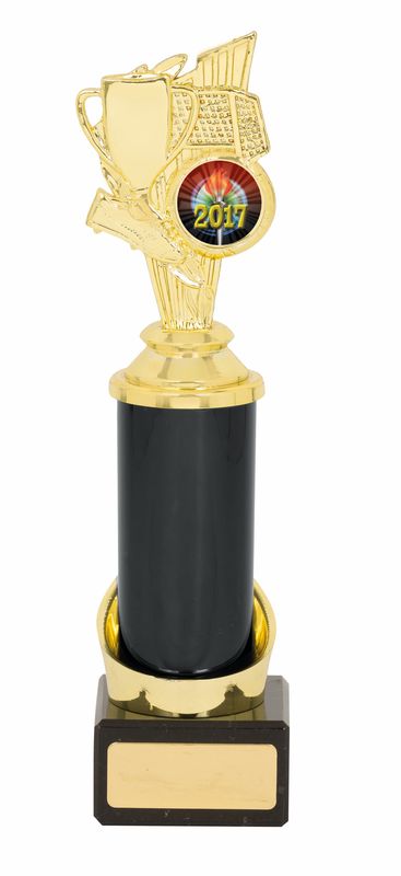Football Trophy