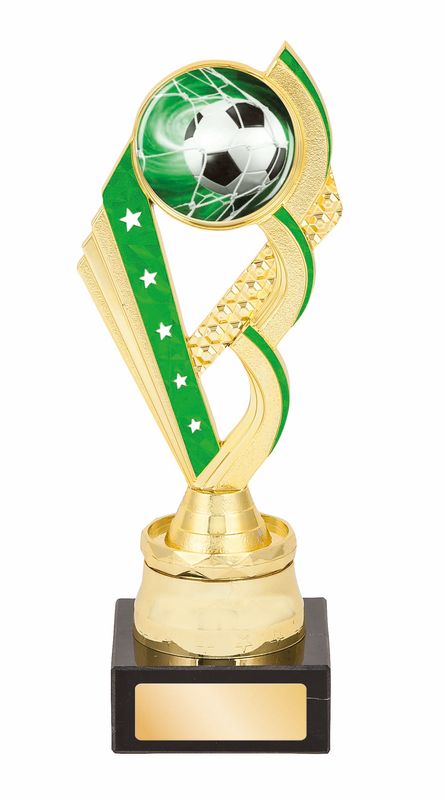 Football Trophy
