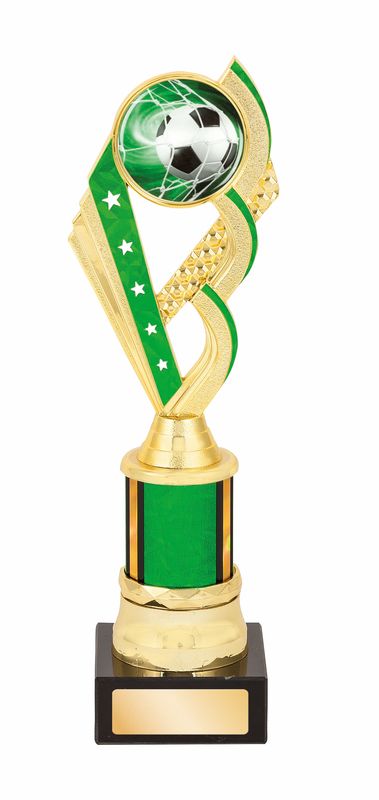 Football Trophy