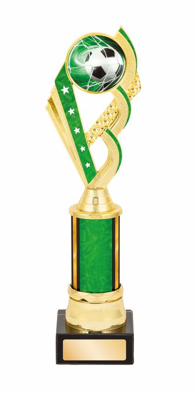Football Trophy