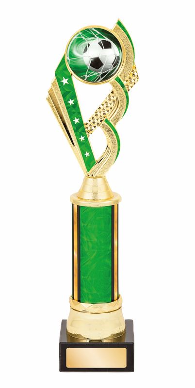 Football Trophy
