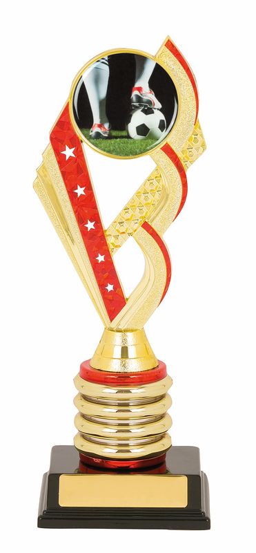 Football Trophy