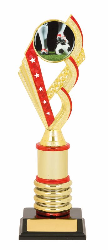 Football Trophy