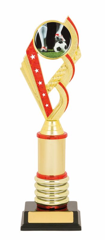 Football Trophy