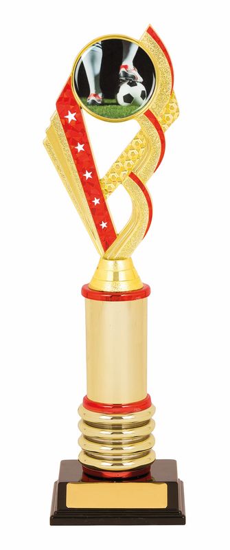 Football Trophy