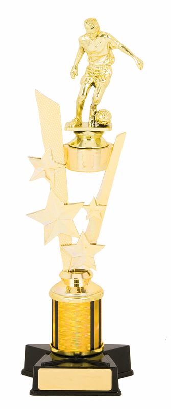 Football Trophy