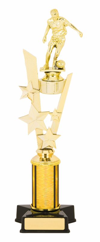 Football Trophy