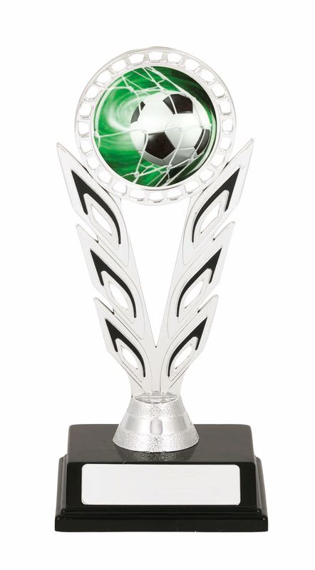 Football Trophy
