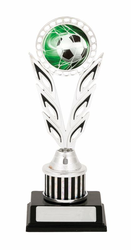 Football Trophy
