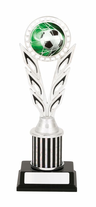 Football Trophy