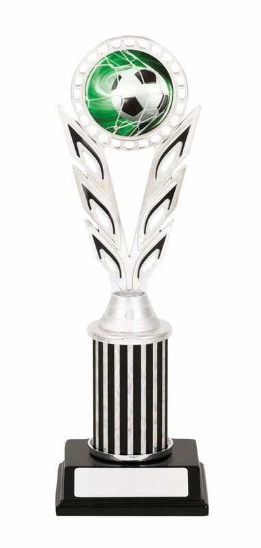 Football Trophy
