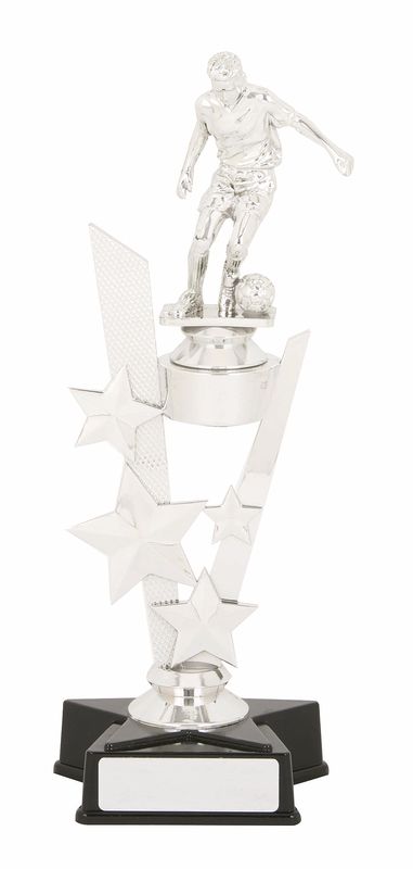 Football Trophy