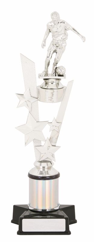 Football Trophy
