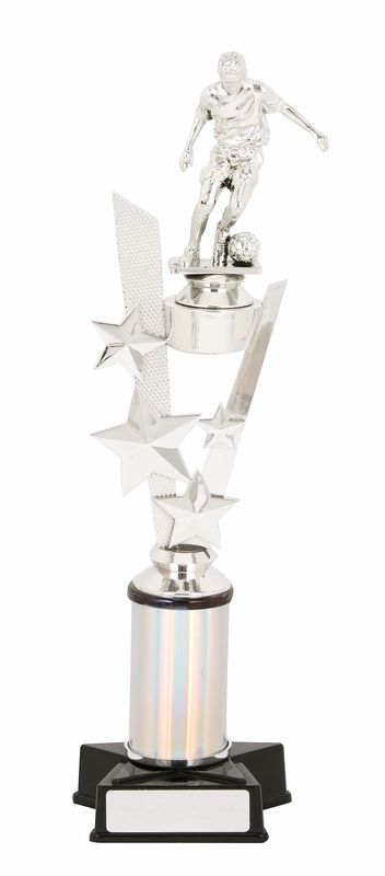 Football Trophy
