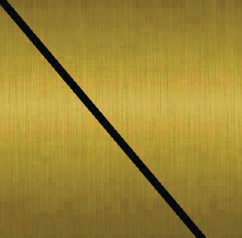 1200mm x 600mm x 0.8mm - With Adhesive