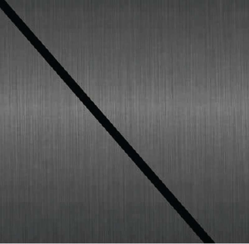 1200mm x 600mm x 0.8mm - No Adhesive