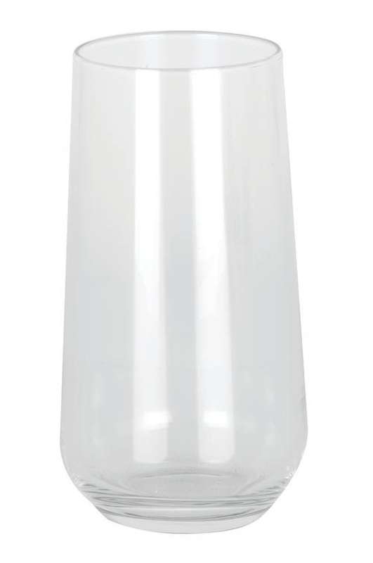 Long Glass
