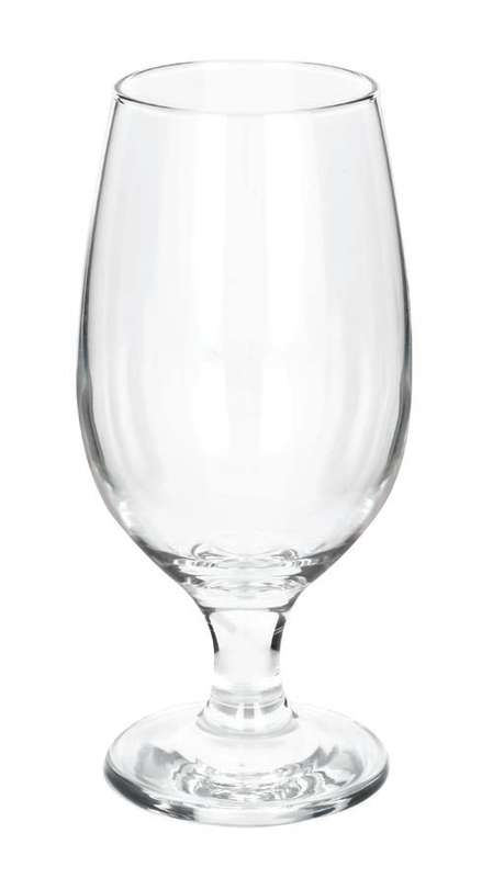 Beer Glass