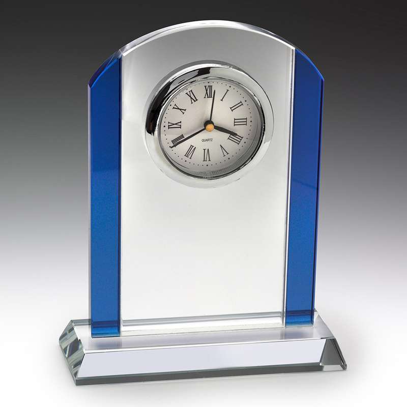 renaissance clock