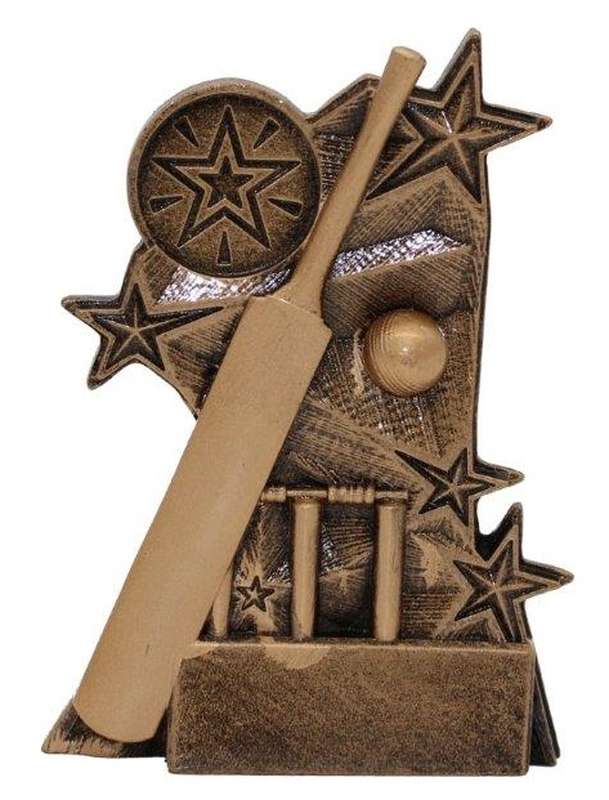 Cricket All Star Series - 25mm Insert