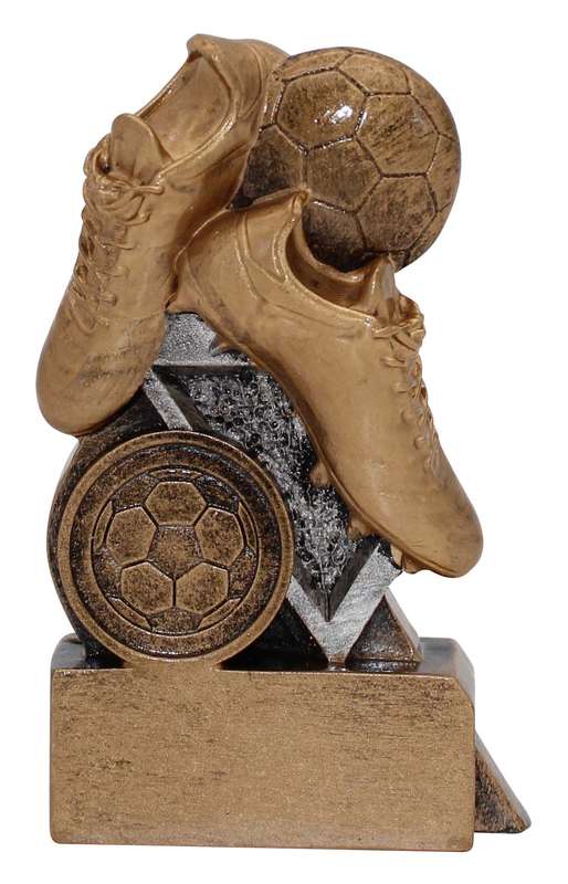 Soccer/Football Force Series - 25mm Insert