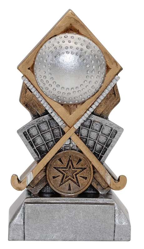 Hockey Extreme Series - 25mm Insert