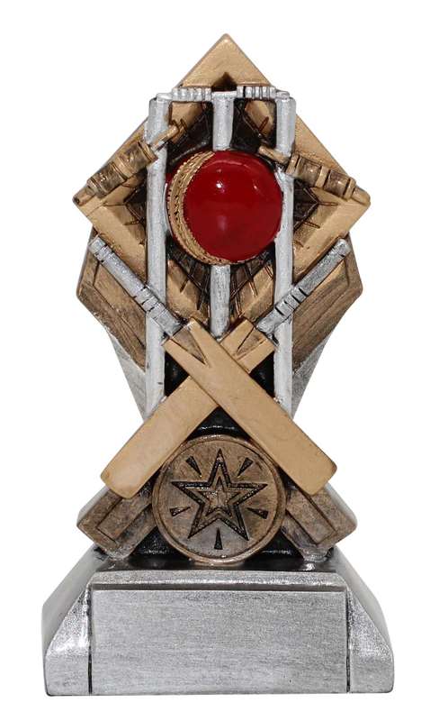 Cricket Extreme Series - 25mm Insert