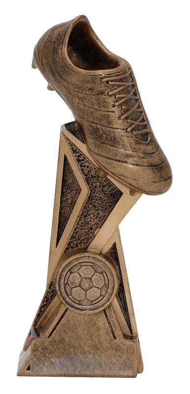 Football Boot Astra Series - 25mm Insert