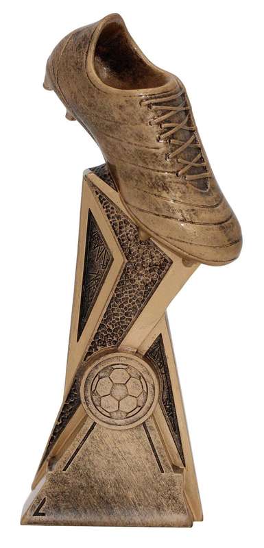 Football Boot Astra Series - 25mm Insert