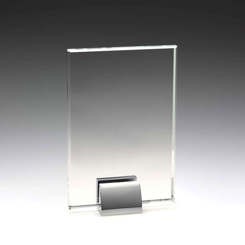 Glass & Metal Value