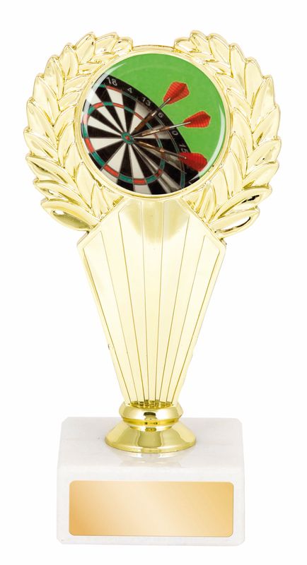 General Awards
