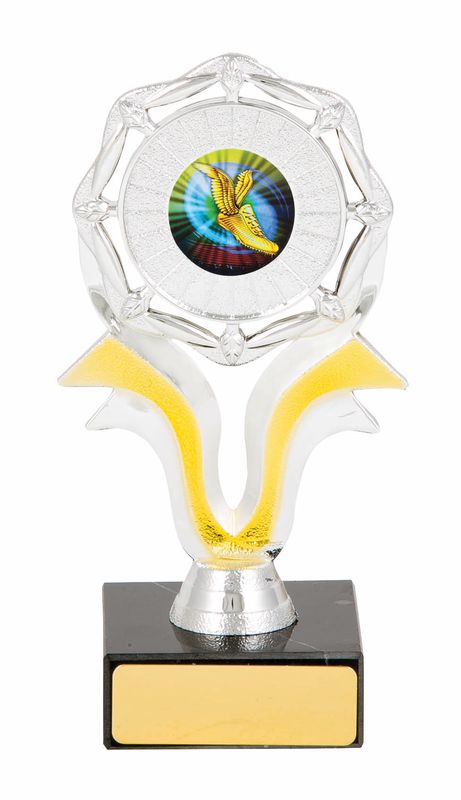 General Awards
