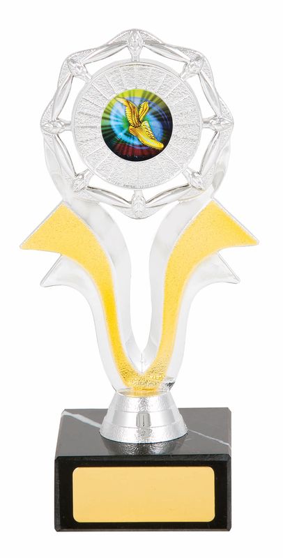General Awards