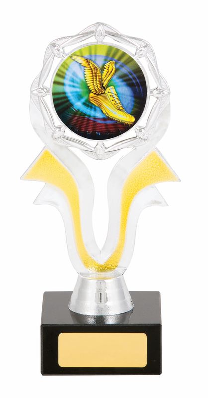 General Awards