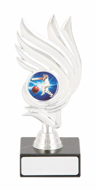 General Awards